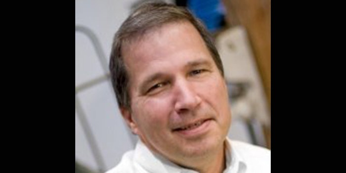 John Revay, vice president finance, P2 Science Inc.