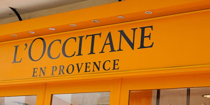 Yves Blouin worked with Chanel from 1993 to 2019