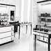 The Vertical Beauty Alliance allows beauty brands to leverage the resources of the founding companies- such as RPG's retail display experience.