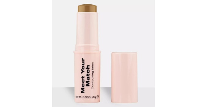 missguided-beauty-newsletter