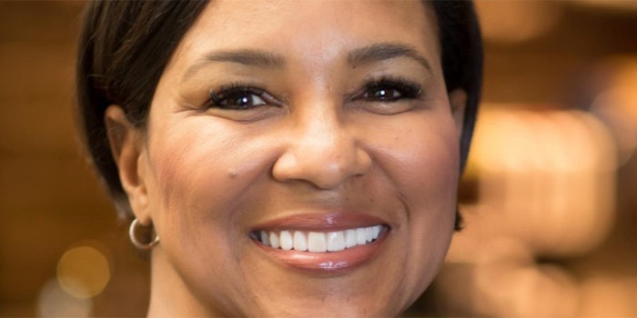 Rosalind (Roz) Brewer