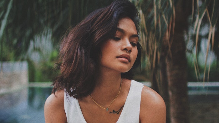 Photo by Joshua Rawson-Harris on Unsplash