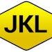 johnkelly_logo_new