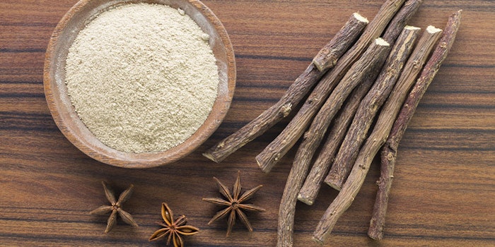 The six new Magna-branded product categories address the most challenging flavor problems.