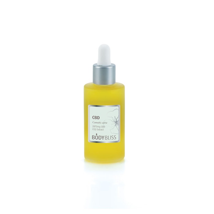 BodyBliss_cbd_boosterbb