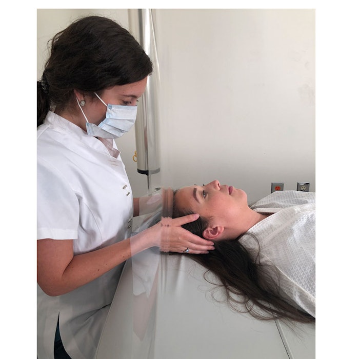 Oakworks_Shield-in-usebb