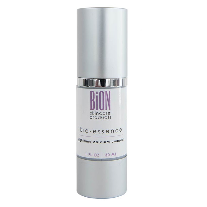 SI2102_Bion_BioEssenceNighttimeCalciumComplex_850