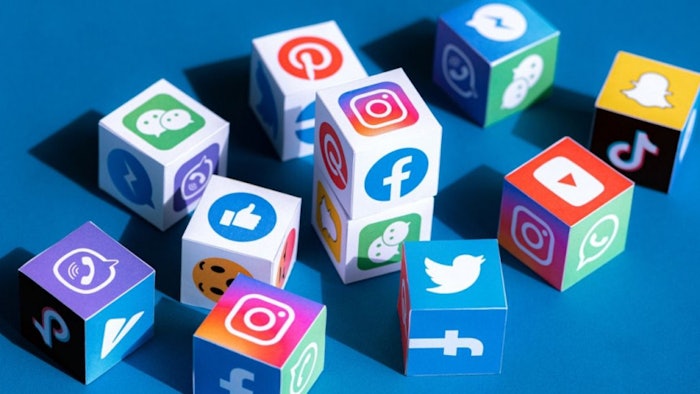 social-media_md