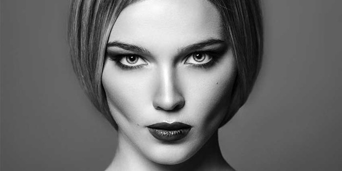 Evonik has updated its Rovisome Retinol Moist to a “Pro” version, which mimics retinol-like anti-wrinkle effects.