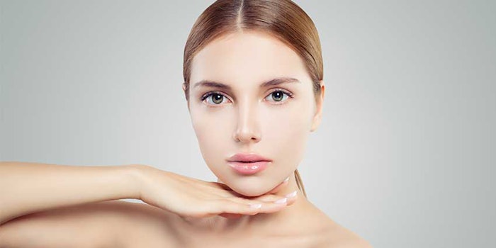 Orah VITE was found to have antioxidant activity, can reduce oily skin and pore size, as well as reduce moisture loss in skin.