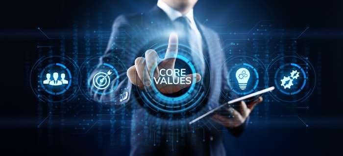 Dreamstime M 166833768