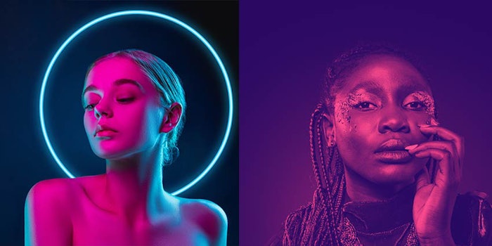 Beauty's reemergence and recovery in 2021 is marked by staggering shifts in consumer values, retail channels, top-performing categories, ingredient and claims preferences, and much, much more.