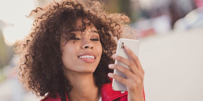 Consumers became more fickle at the end of 2020, reflecting emerging sentiments.