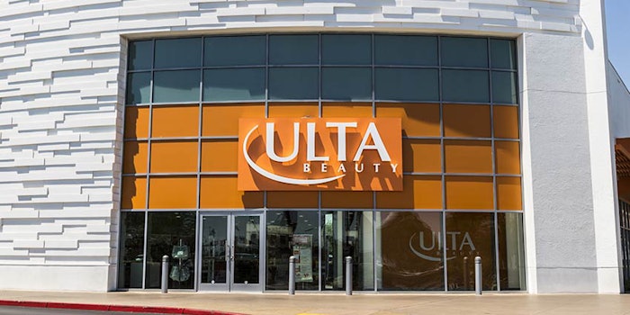 Ulta Beauty is boosting its diversity and inclusion program for customers, staff and its brand partners.