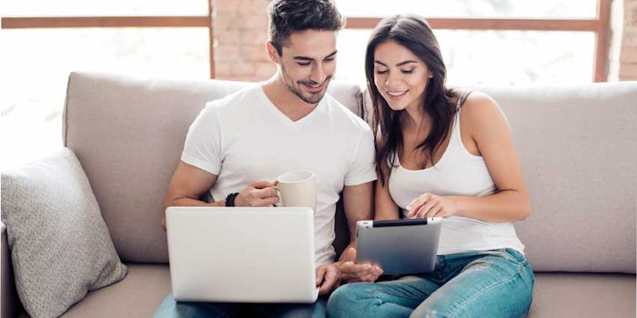 Determined by the votes of 40,000 American consumers in a national survey, this year’s winning products are said to reflect the trends and categories that consumers care about most as they spend more time at home.