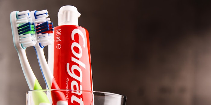 The company's full-year net sales increased to $16,471 million from $15,693