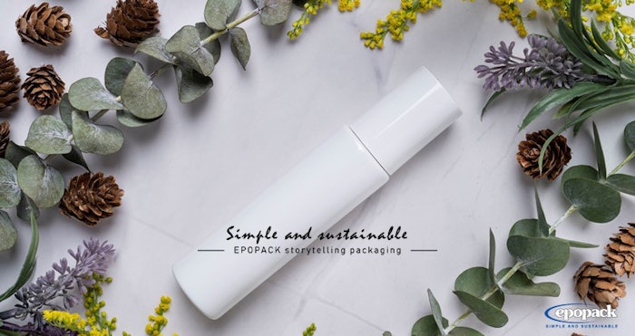 epopack_gci2102_lead