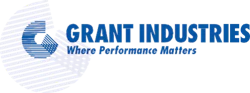 grant industries