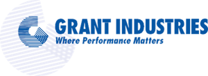 grant industries