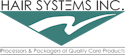 hair systems