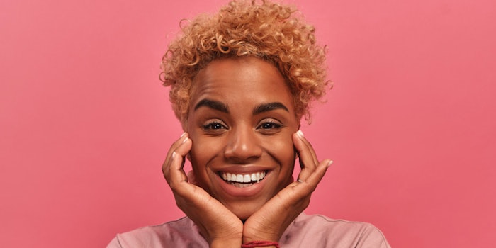 Consumers seek “clean” formulations, sustainability, functionality/efficacy and product experience.