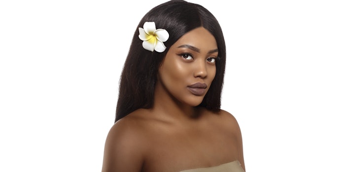 Industry insiders shared how the various beauty categories are adapting to consumer needs