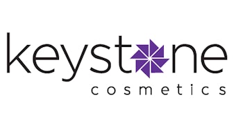 keystone cosmetics