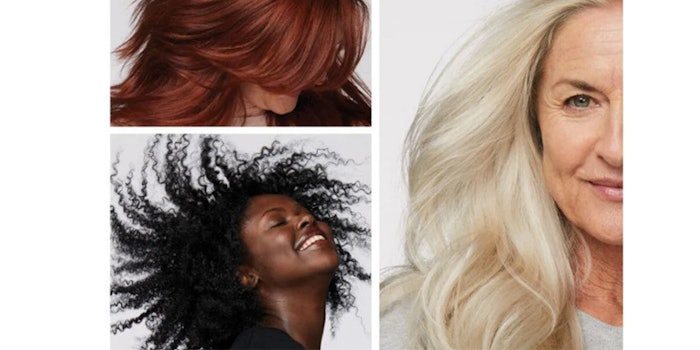 Madison Reed's omnichannel grew 130% in 2020