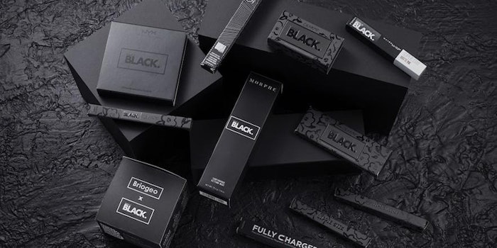 Photo: Make It Black.