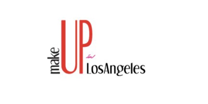 Makeup in LosAngeles will be held concurrently with Luxe Pack Los Angeles