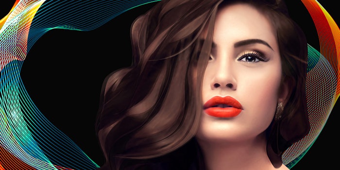 mibelle_gci2103_lead