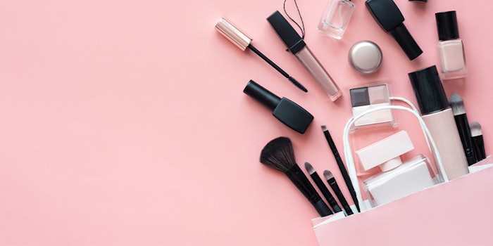 Mintel's key consumer trends are set to impact the global beauty and personal care industry in 2021.