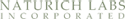 naturich