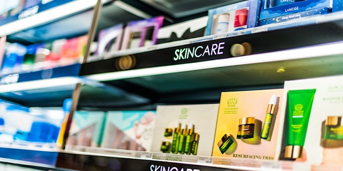 Product development success is dependent on artwork and label management