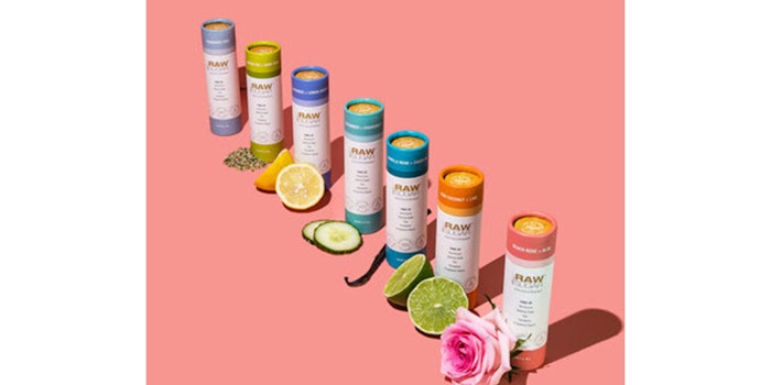 raw-sugar-living-850