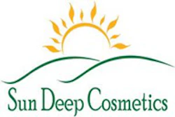 sun deep cosmetic s