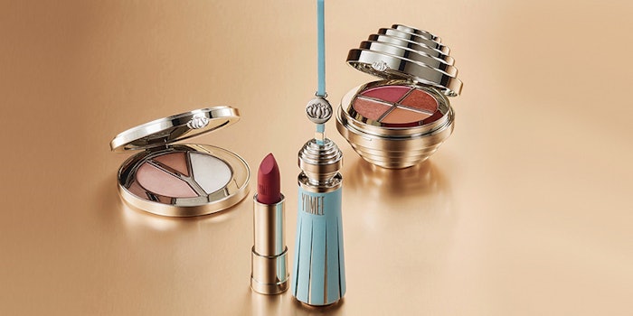 Yumee's Signature Collection is also designed to be a chic accessories with its charms and oversized tassels. Photo: Yumee.