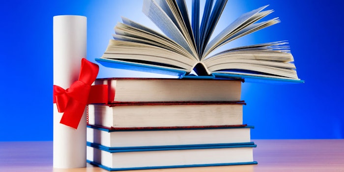 The Cosmetic Victories is an international competition for research and innovation with the objective of detecting and developing talents, supporting their projects, and encouraging research and science in the field of fragrance and cosmetics.