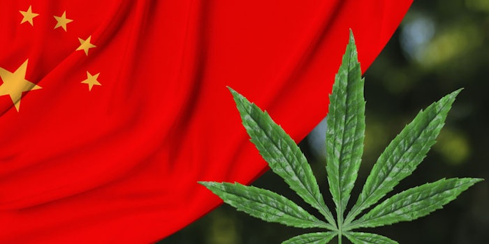 CannabisChinaMarijuanaLeaf_850x425
