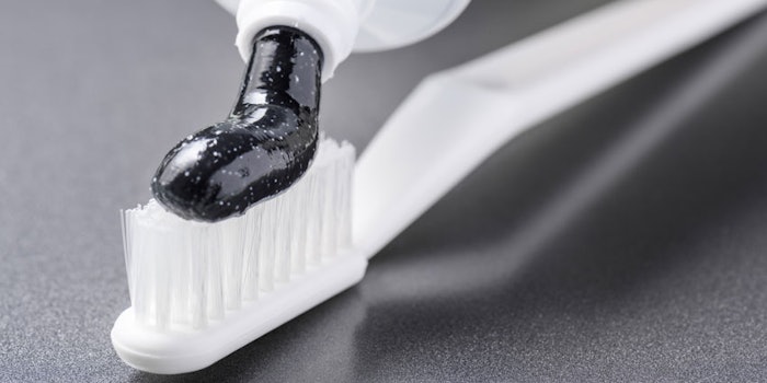 CharcoalToothpasteSqueezedonBrush_850x425