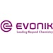 Evonik-brand-mark-Deep-Purple-RGB_350X94
