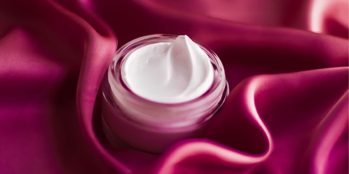 Sericin, a main protein of silk emitted by silkworms, is projected to have a CAGR of 6% through 2031 with the rising trend of anti-aging skin products.