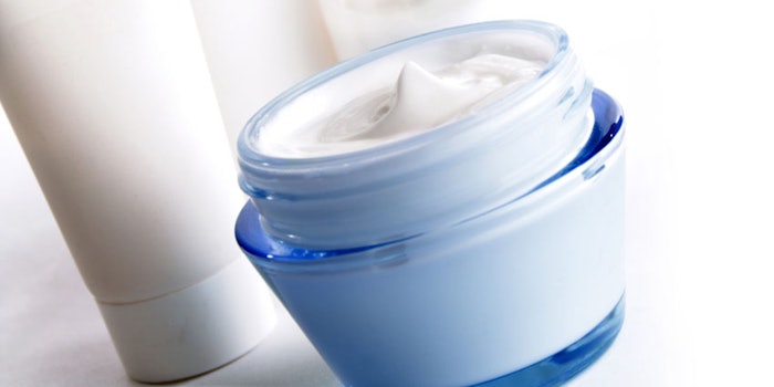 Sumitomo Seika Chemicals Co. Ltd. offers PEO, a water-soluble thermoplastic resin that can be used to thicken cosmetic formulations.