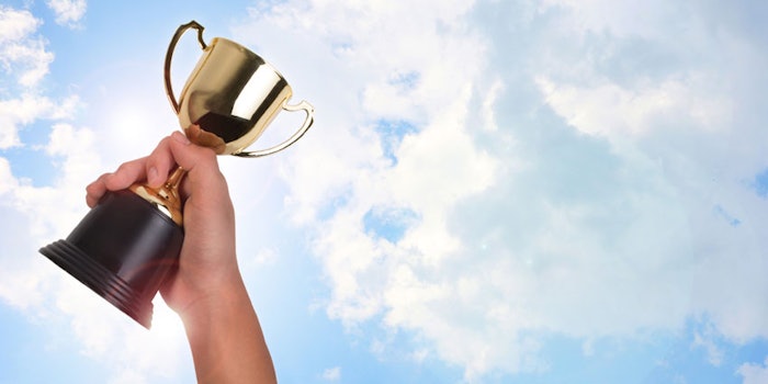 Tata Chemicals has won the “Product Innovator of the Year Award” at FICCI Chemicals and Petrochemicals Awards 2021.