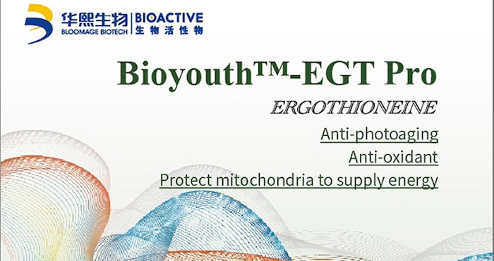 bloomage_ct2104_lead