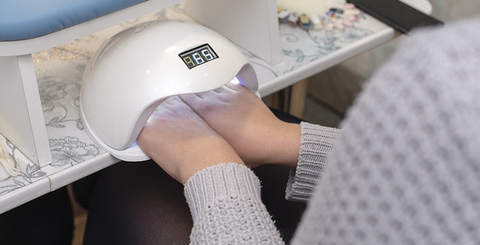 Dreamstime Xxl 133660867