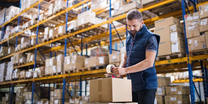 For any direct-to-consumer brand, choosing a 3PL is a huge decision.
