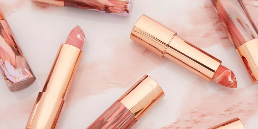 sugar new launch lipstick