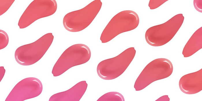 “Insider expertise is critical for guiding Global Cosmetic Industry, ensuring we’re always in step with beauty’s rapidly changing trends and looking ahead at the innovation pipeline,” said Jeb Gleason-Allured, the brand’s content director.