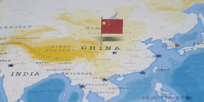 ChinaFlagMapMarker_850x425